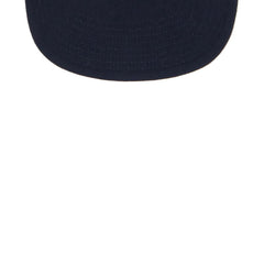Detroit Tigers '47 Homage Adjustable Trucker Hat - White Hats