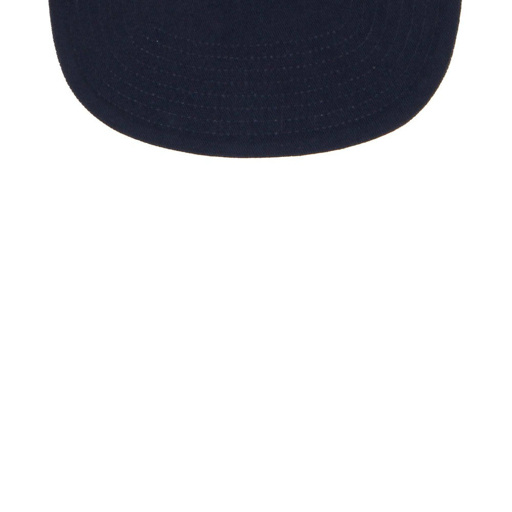 Cleveland Guardians '47 Homage Adjustable Trucker Hat - White Hats