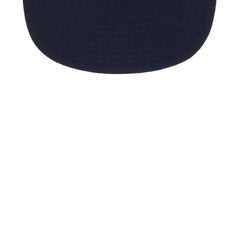 Cleveland Guardians '47 Homage Adjustable Trucker Hat - White Hats
