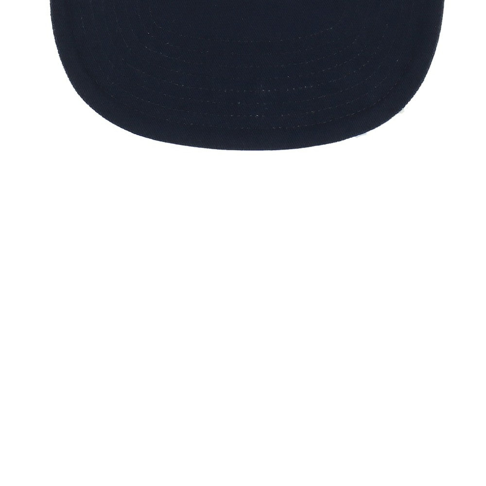 Boston Red Sox '47 Homage Adjustable Trucker Hat - White Hats