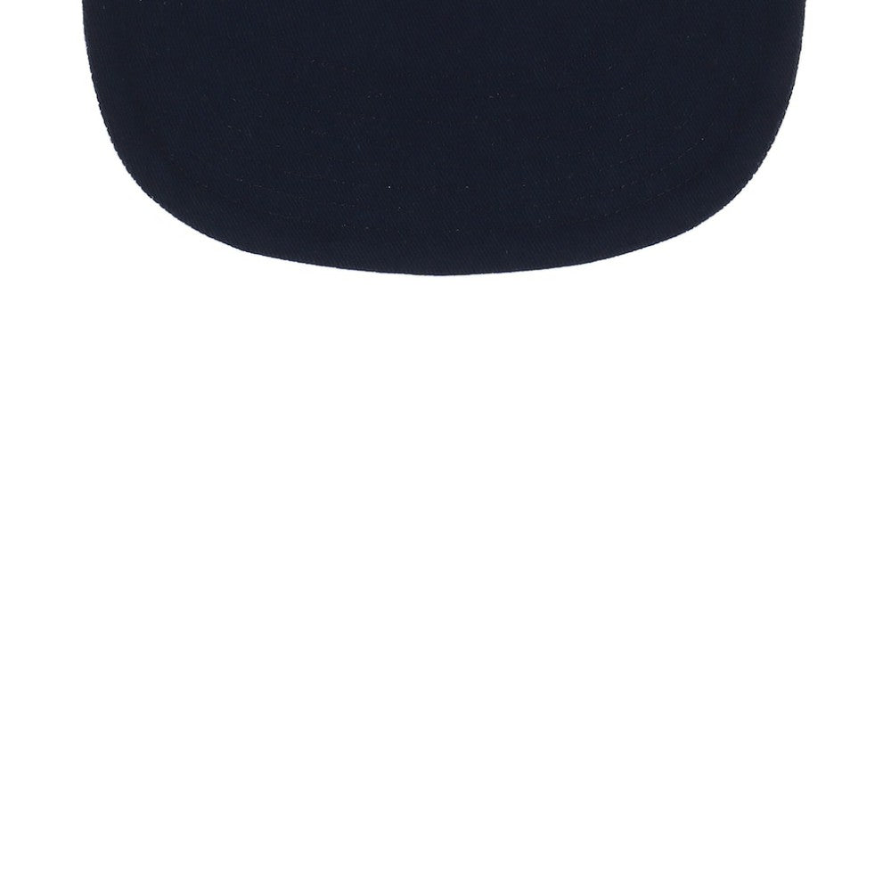 Chicago Cubs '47 Homage Adjustable Trucker Hat - White Hats