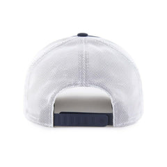Boston Red Sox '47 Gimmie Golf Trucker Adjustable Hat - Navy Hats