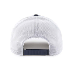 New York Yankees '47 Gimmie Golf Trucker Adjustable Hat - Navy Hats