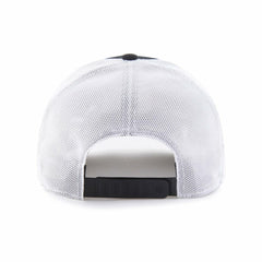 San Francisco Giants '47 Gimmie Golf Trucker Adjustable Hat - Black Hats