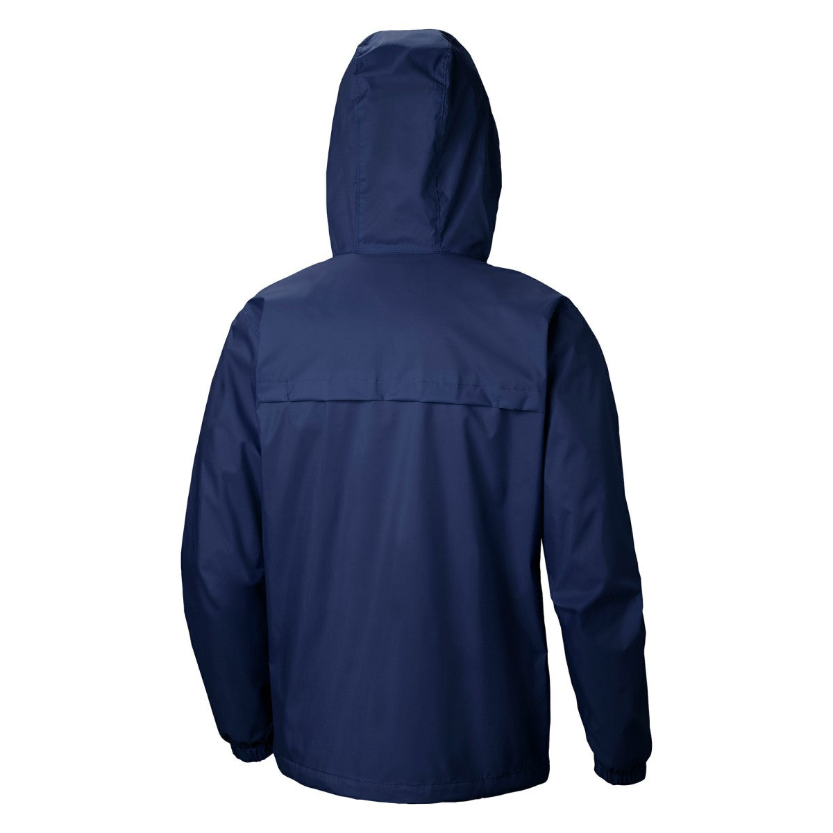 Minnesota Timberwolves Oroville Creek Lined Full-Zip Jacket Navy