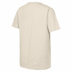 NHL St. Louis Blues Youth 2025 NHL Winter Classic Primary Logo T-Shirt - Tan