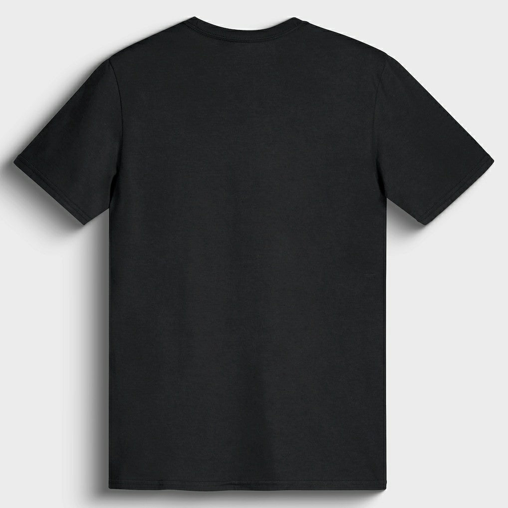 Saquon Barkley Philadelphia Eagles NFL Flash Features Week 9 T-Shirt Black