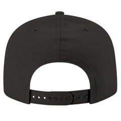 Boston Celtics State Pride 9FIFTY Snapback Hat Black