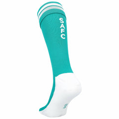 Sunderland Hummel Goalkeeper Socks 2025-26
