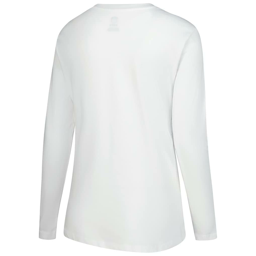 Cleveland Browns Outerstuff Youth The Mix Combo T-Shirt Set