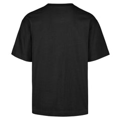 Denver Nuggets '47 Past Champs Collection Flashbulb Foundation T-Shirt Black