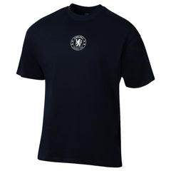 Chelsea Sport Design Sweden Game Day Graphic T-Shirt Navy shop