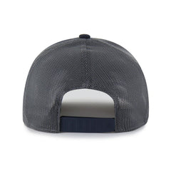 Dallas Cowboys '47 Cypher Adjustable Trucker Hat Navy
