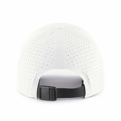 Dallas Cowboys '47 Flow Clean Up Adjustable Hat White