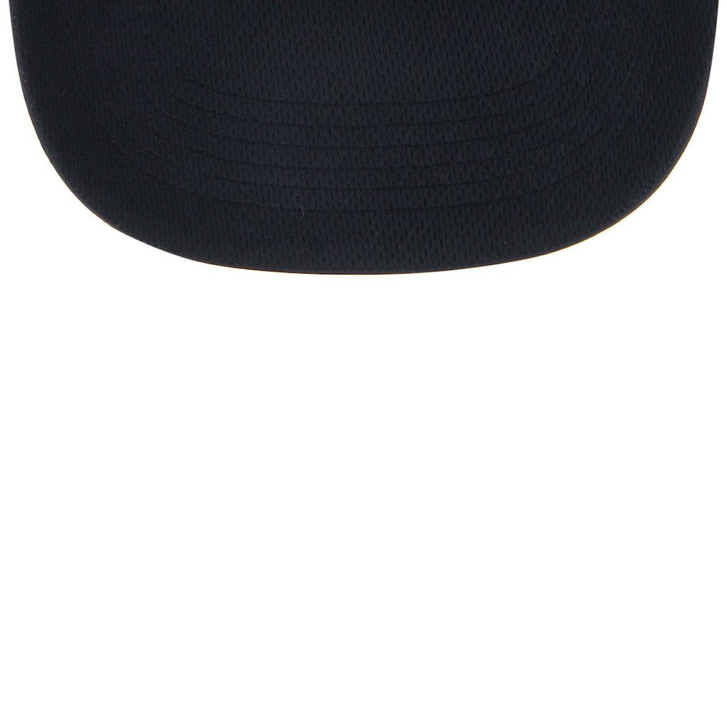 Dallas Cowboys '47 Suburbia Hitch Two-Tone Adjustable Hat White/Navy