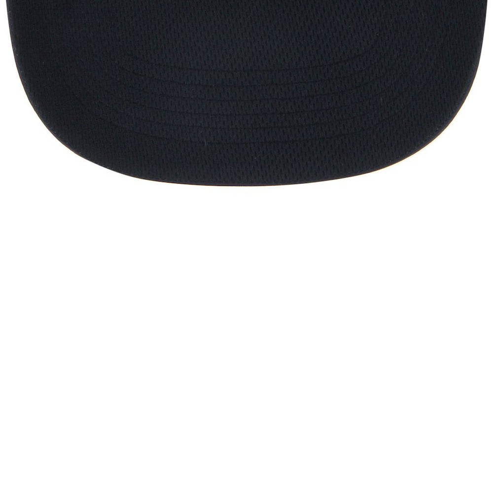 Dallas Cowboys '47 Suburbia Hitch Two-Tone Adjustable Hat White/Navy