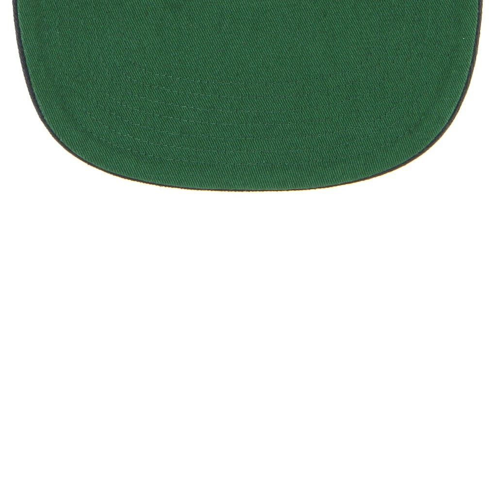 Dallas Cowboys '47 Crosstown Franchise Two-Tone Relaxed Flex Hat Cream