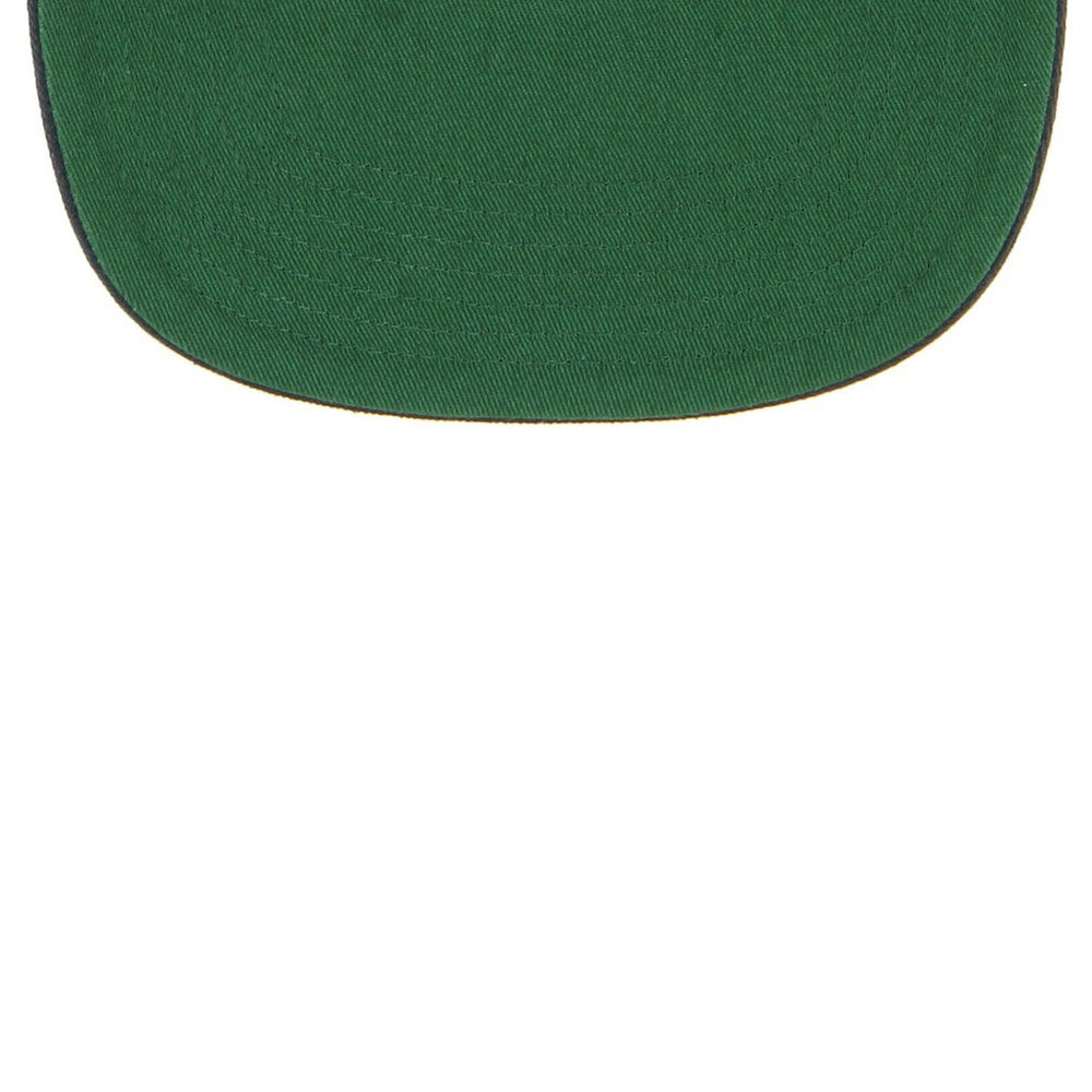 Dallas Cowboys '47 Crosstown Franchise Two-Tone Relaxed Flex Hat Cream