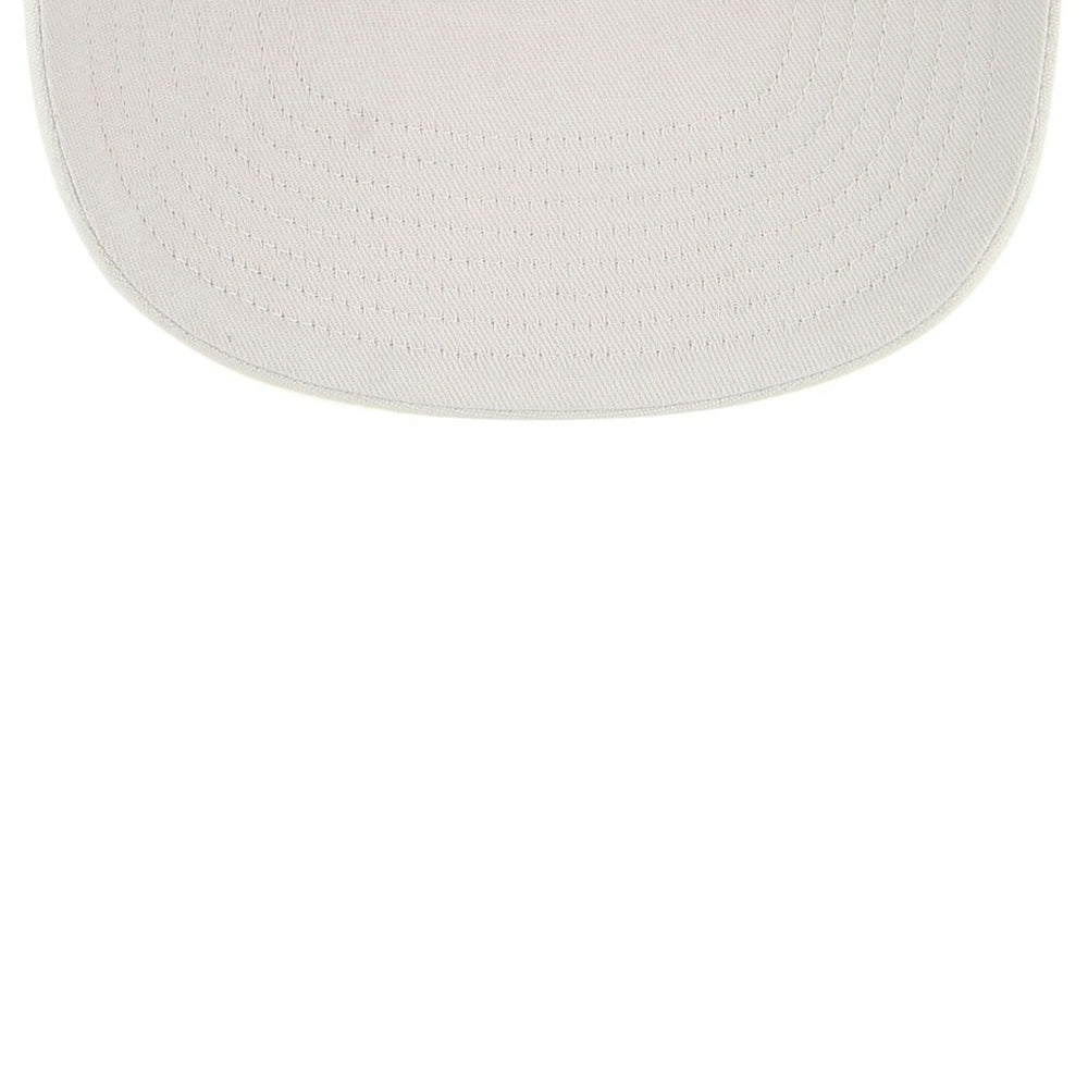 Dallas Cowboys '47 Gravestone Trucker Adjustable Hat Cream