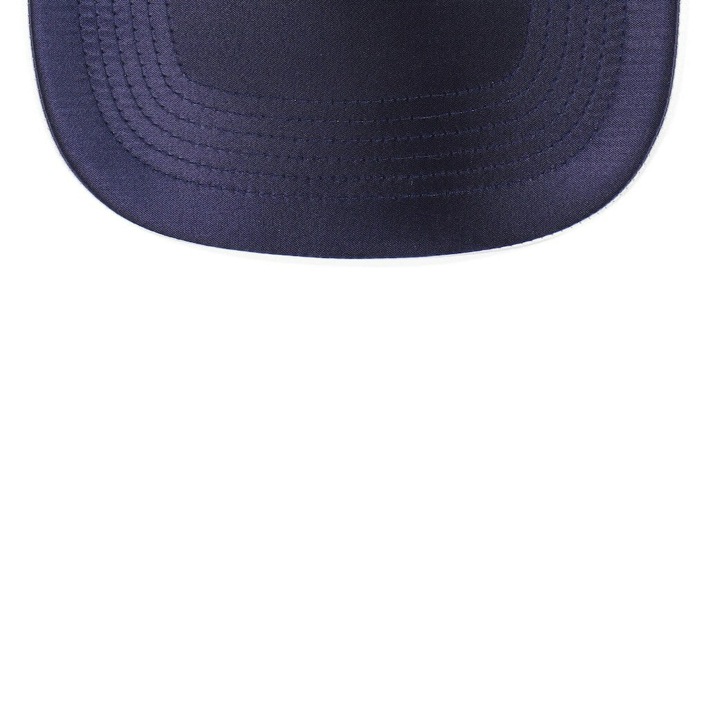Dallas Cowboys '47 Women's Outspoken Hitch Adjustable Hat White