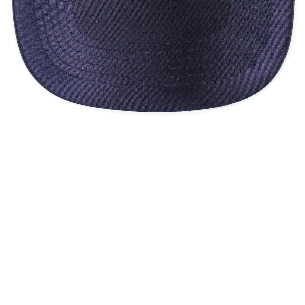 Dallas Cowboys '47 Women's Outspoken Hitch Adjustable Hat White