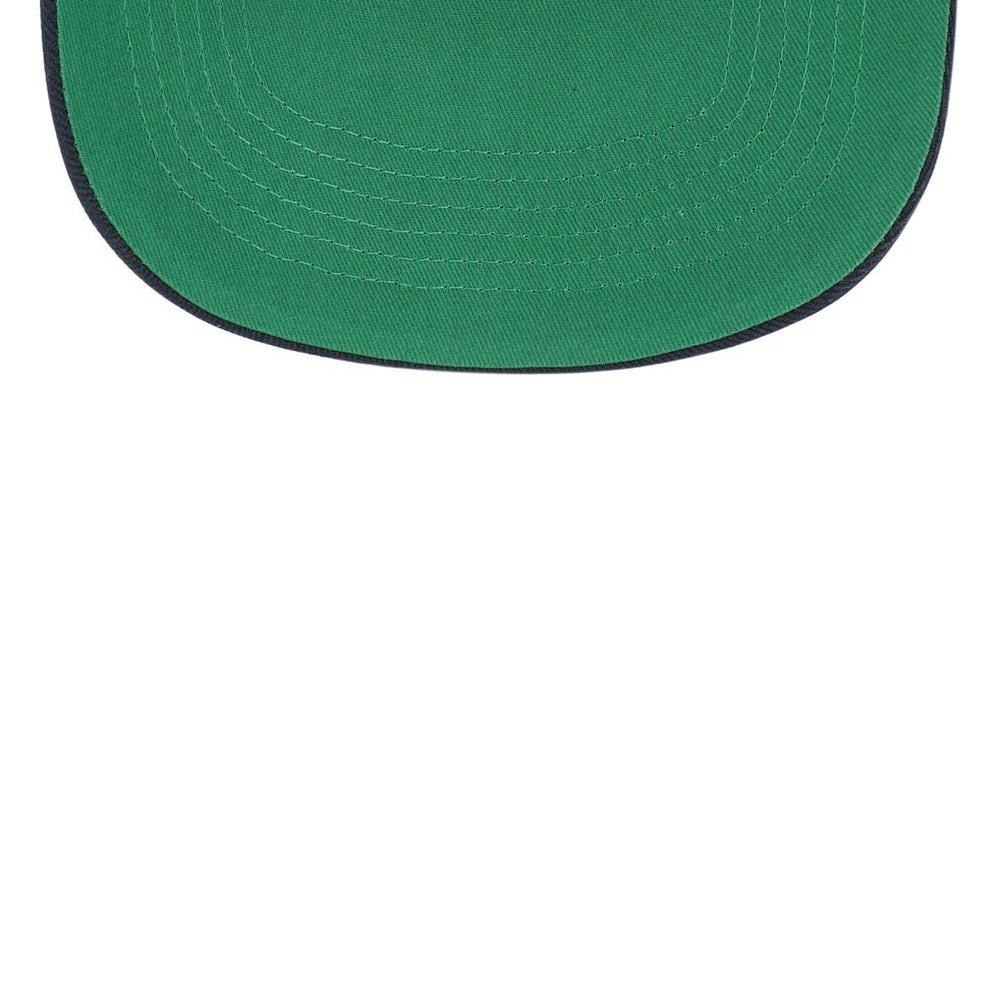 Dallas Cowboys '47 Youth Prime Play Hitch Adjustable Hat White