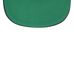 Dallas Cowboys '47 Youth Prime Play Hitch Adjustable Hat White