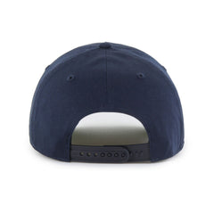 Dallas Cowboys '47 Youth Byline Hitch Adjustable Hat Navy
