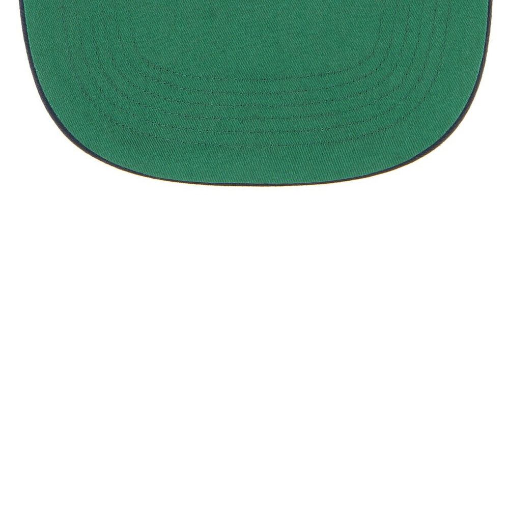 Dallas Cowboys '47 Youth Byline Hitch Adjustable Hat Navy