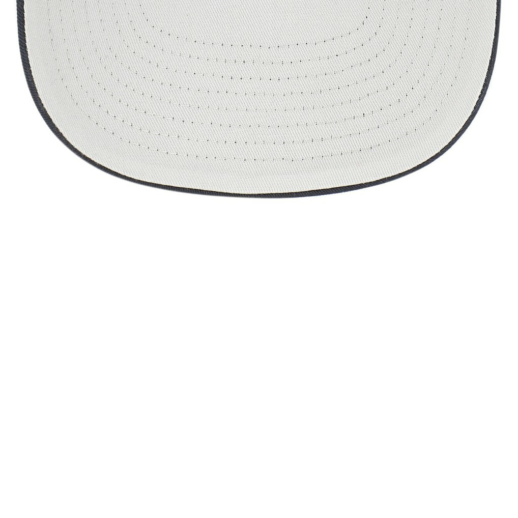 Dallas Cowboys '47 Youth Ace Out Rope Trucker Adjustable Hat Navy