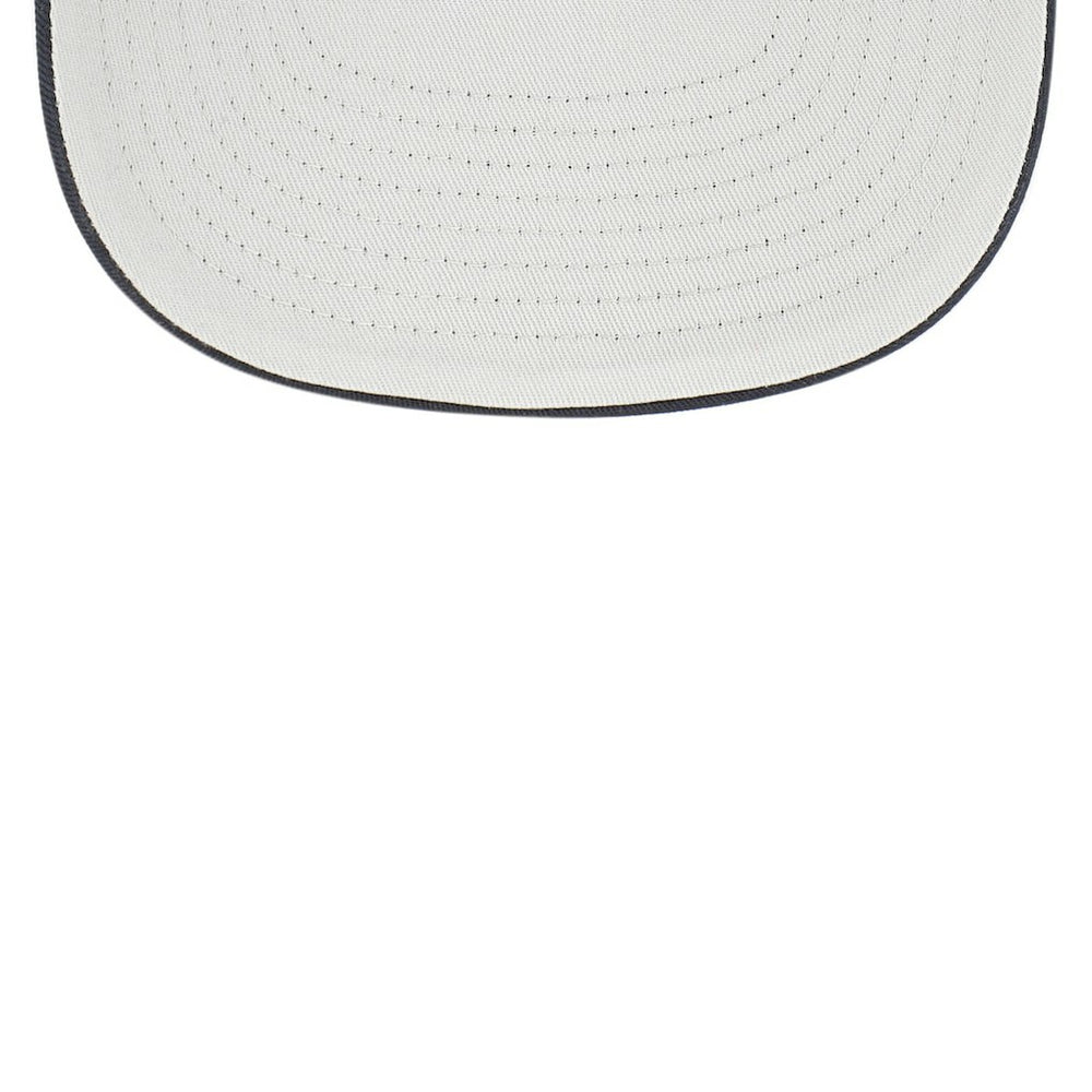Dallas Cowboys '47 Youth Ace Out Rope Trucker Adjustable Hat Navy