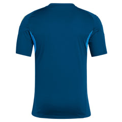 Club America 2025/26 AEROREADY Training Jersey Navy sale