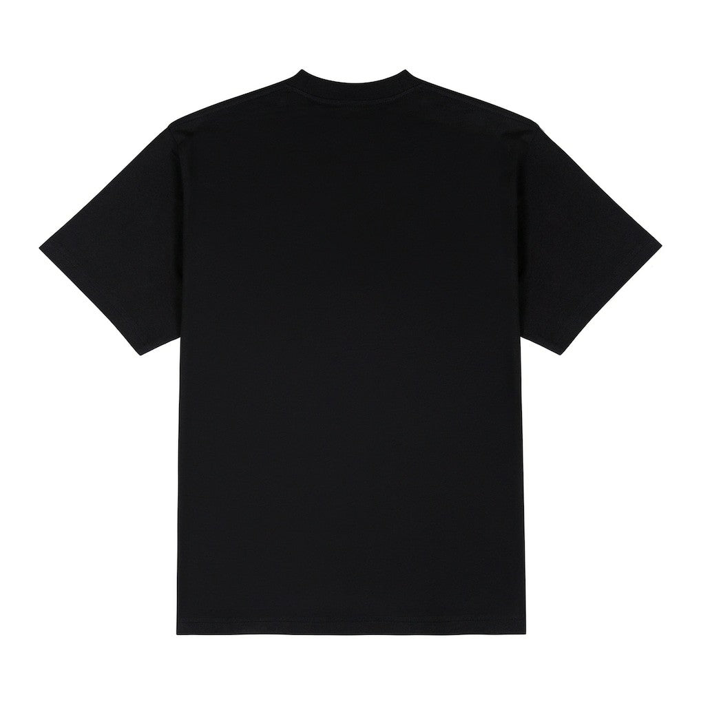 Philadelphia Eagles GOLF WANG Fly Eagles Fly T-Shirt Black