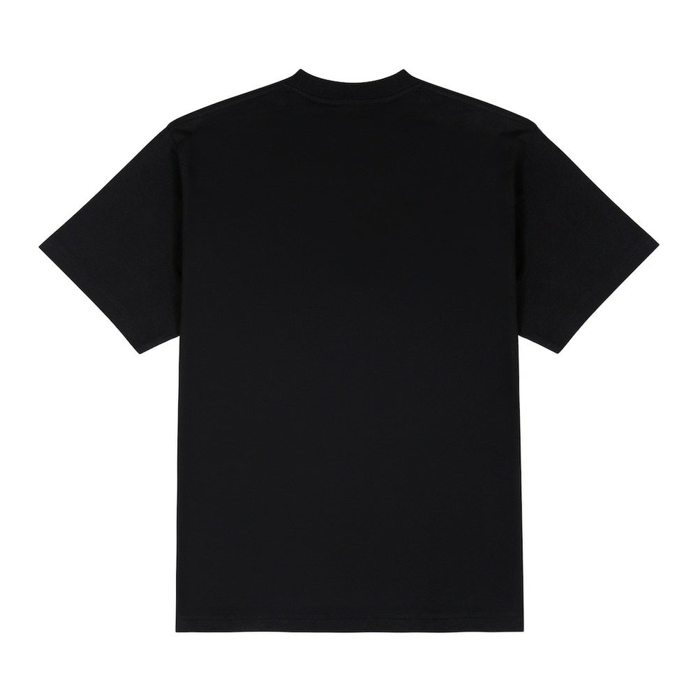 Philadelphia Eagles GOLF WANG Fly Eagles Fly T-Shirt Black