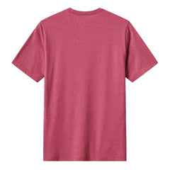 Philadelphia Phillies TravisMathew Sunset Slam 2.0 T-Shirt - Red T-shirts