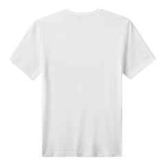 San Diego Padres TravisMathew Sunset Slam 2.0 T-Shirt - White T-shirts