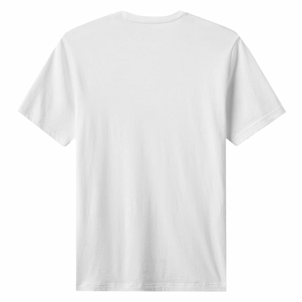 Boston Red Sox TravisMathew Sunset Slam 2.0 T-Shirt - White T-shirts