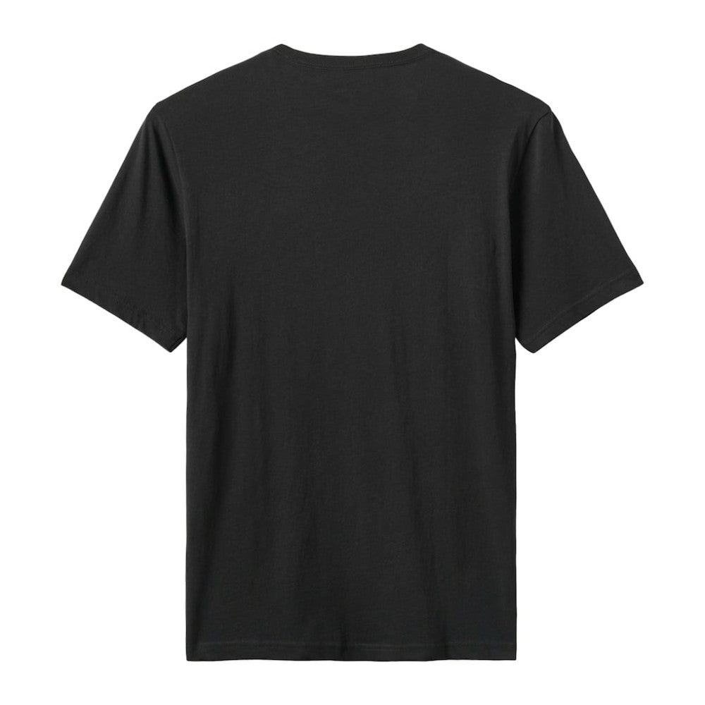Baltimore Orioles TravisMathew Sunset Slam 2.0 T-Shirt - Black T-shirts