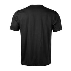 NHL Florida Panthers Levelwear Richmond Darkmoon T-Shirt - Black