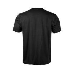 NHL Florida Panthers Levelwear Youth Little Richmond Abyssal T-Shirt - Black