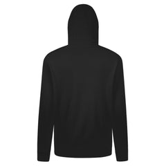 NHL Toronto Maple Leafs Levelwear Podium Abyssal Pullover Hoodie - Black