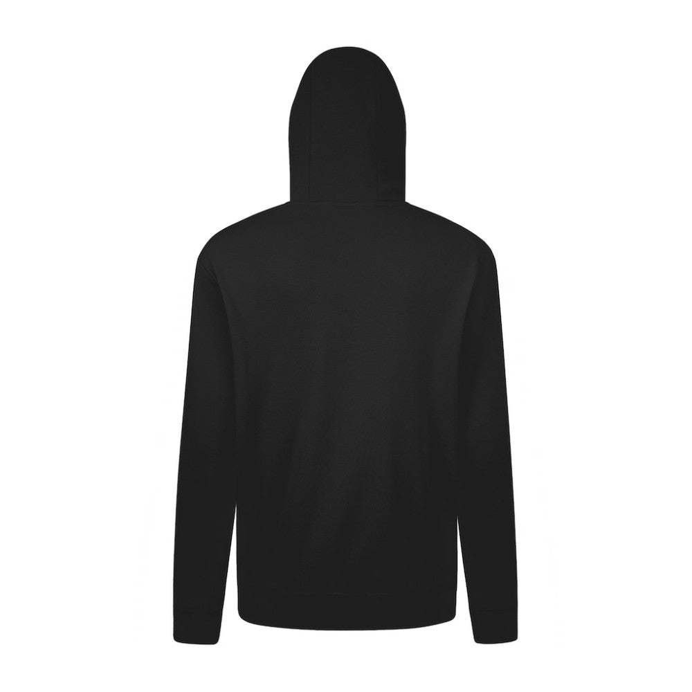 NHL Florida Panthers Levelwear Podium Abyssal Pullover Hoodie - Black
