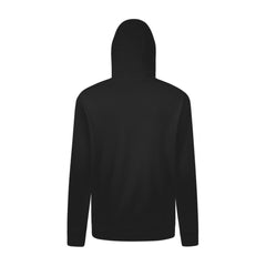 NHL Washington Capitals Levelwear Podium Abyssal Pullover Hoodie - Black