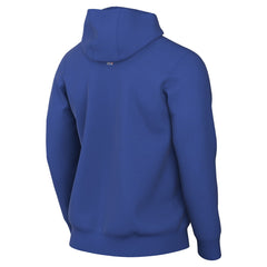 Orlando Magic Sportswear Essential Wordmark Club Hoodie Royal