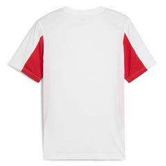 Chivas FtblArchive T-Shirt White