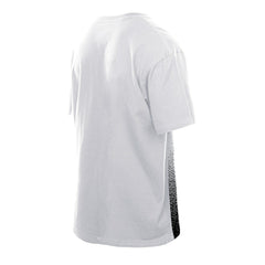 Boston Celtics Injection Sport Classics T-Shirt White