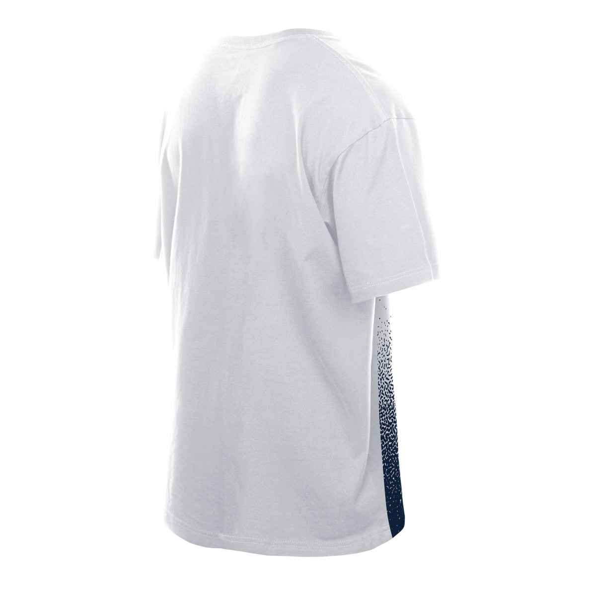 Minnesota Timberwolves Injection Sport Classics T-Shirt White