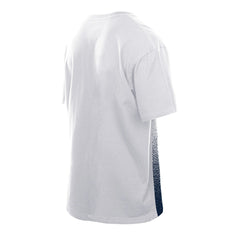Minnesota Timberwolves Injection Sport Classics T-Shirt White