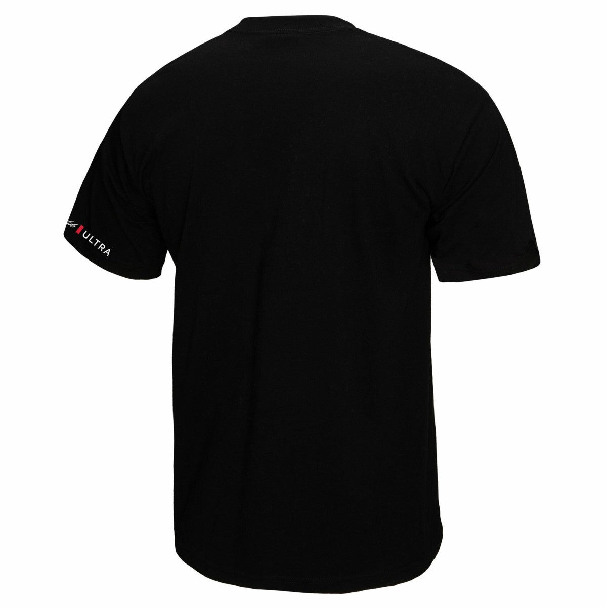 Milwaukee Bucks NBA x Michelob Ultra Rewind II T-Shirt Black