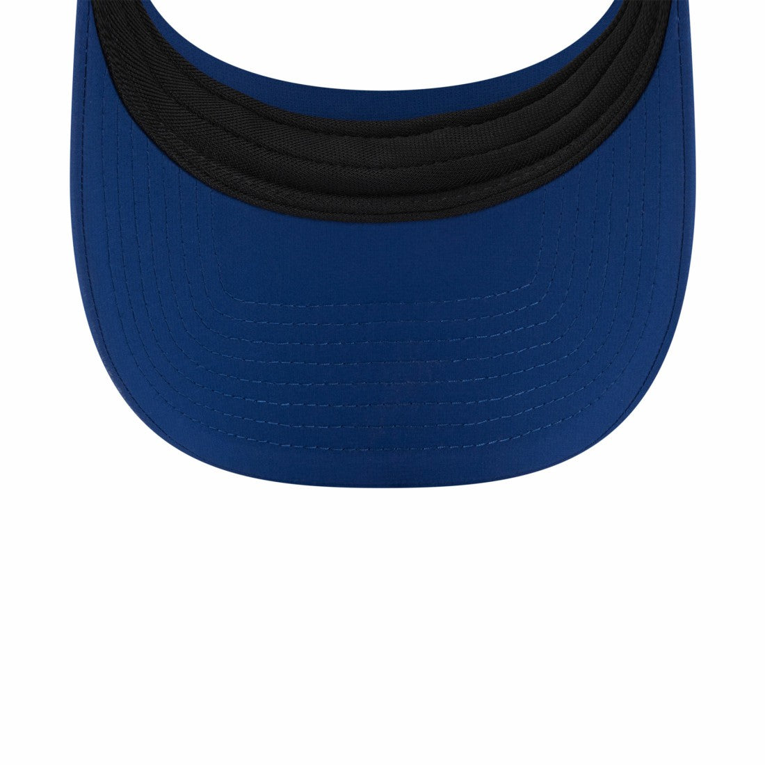 Green Bay Packers New Era The 1923 Classic Sideline Visor Navy